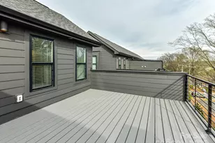 1029 Northend Dr, Charlotte, NC 28206 - Photo 19