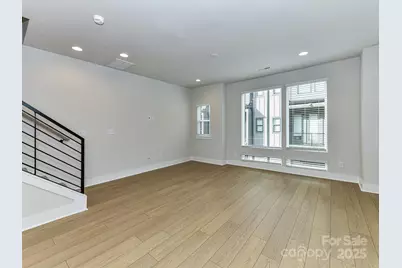 1029 Northend Drive #30, Charlotte, NC 28206 - Photo 9