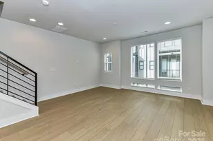 1029 Northend Dr, Charlotte, NC 28206 - Photo 9