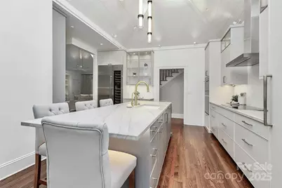 6706 Honors Court, Charlotte, NC 28210 - Photo 29