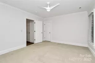 6706 Honors Ct, Charlotte, NC 28210 - Photo 43