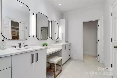 6706 Honors Court, Charlotte, NC 28210 - Photo 15