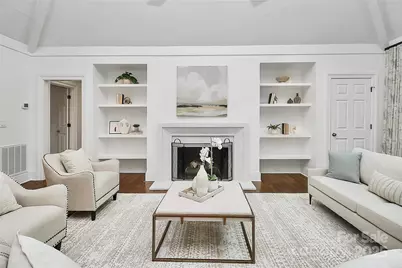 6706 Honors Court, Charlotte, NC 28210 - Photo 23