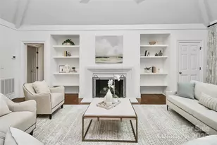 6706 Honors Ct, Charlotte, NC 28210 - Photo 23