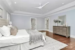 6706 Honors Ct, Charlotte, NC 28210 - Photo 11