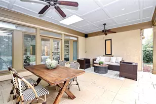 6706 Honors Ct, Charlotte, NC 28210 - Photo 47