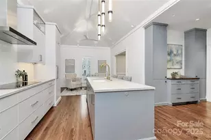 6706 Honors Ct, Charlotte, NC 28210 - Photo 35