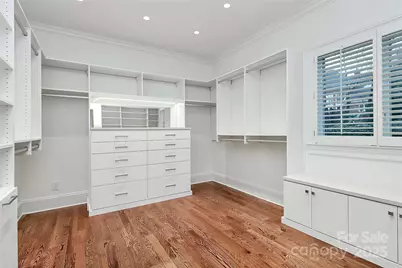 6706 Honors Court, Charlotte, NC 28210 - Photo 13