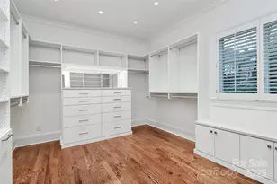 6706 Honors Ct, Charlotte, NC 28210 - Photo 13