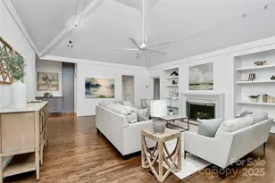 6706 Honors Ct, Charlotte, NC 28210 - Photo 21