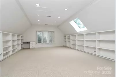 6706 Honors Court, Charlotte, NC 28210 - Photo 39