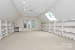 6706 Honors Ct, Charlotte, NC 28210 - Photo 39