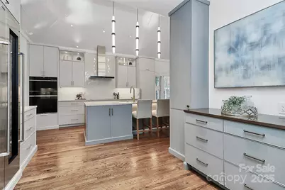 6706 Honors Court, Charlotte, NC 28210 - Photo 31