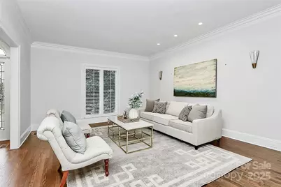 6706 Honors Court, Charlotte, NC 28210 - Photo 7