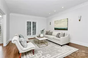 6706 Honors Ct, Charlotte, NC 28210 - Photo 7