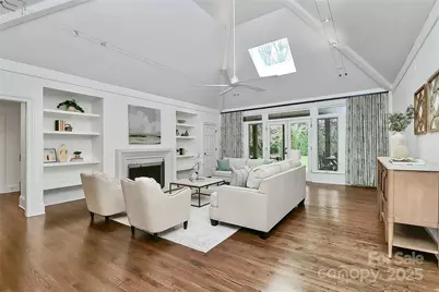 6706 Honors Court, Charlotte, NC 28210 - Photo 19