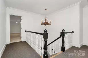 6706 Honors Ct, Charlotte, NC 28210 - Photo 41