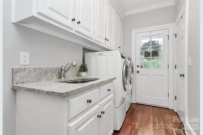 6706 Honors Court, Charlotte, NC 28210 - Photo 37