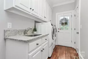 6706 Honors Ct, Charlotte, NC 28210 - Photo 37