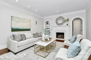 6706 Honors Ct, Charlotte, NC 28210 - Photo 5