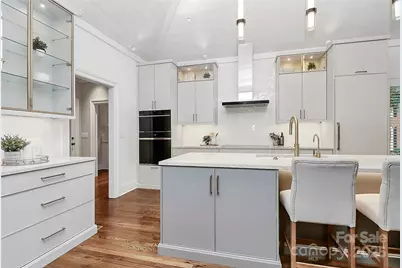 6706 Honors Court, Charlotte, NC 28210 - Photo 33