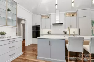 6706 Honors Ct, Charlotte, NC 28210 - Photo 33