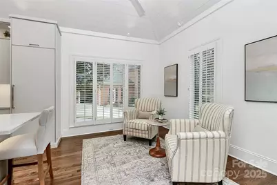 6706 Honors Court, Charlotte, NC 28210 - Photo 27