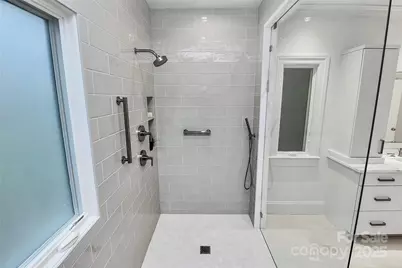 6706 Honors Court, Charlotte, NC 28210 - Photo 17