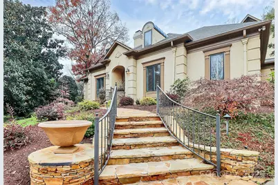 6706 Honors Court, Charlotte, NC 28210 - Photo 3