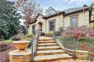 6706 Honors Ct, Charlotte, NC 28210 - Photo 3