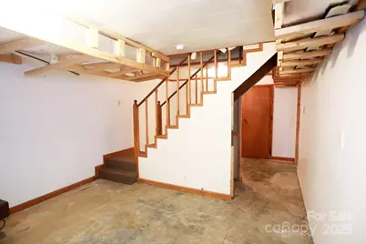 34 Leisure Lane, Weaverville, NC 28787 - Photo 19