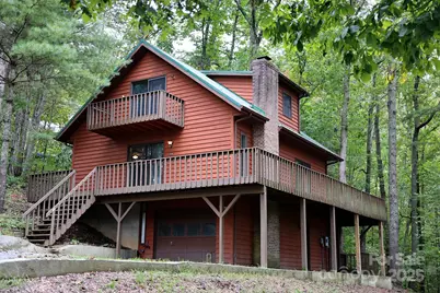 34 Leisure Lane, Weaverville, NC 28787 - Photo 23