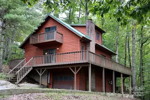 34 Leisure Ln, Weaverville, NC 28787 - Photo 23