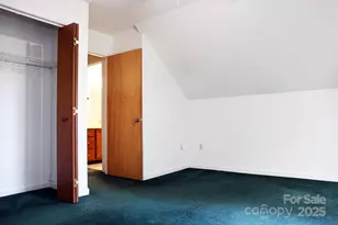 34 Leisure Ln, Weaverville, NC 28787 - Photo 13