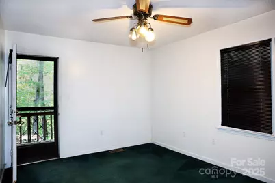 34 Leisure Lane, Weaverville, NC 28787 - Photo 9