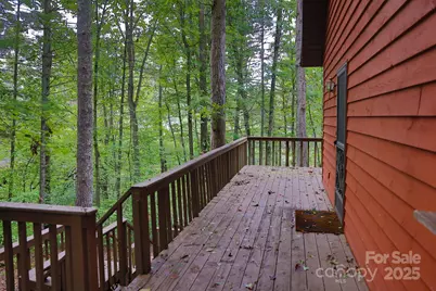 34 Leisure Lane, Weaverville, NC 28787 - Photo 7