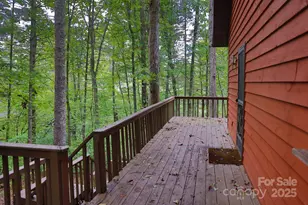 34 Leisure Ln, Weaverville, NC 28787 - Photo 7