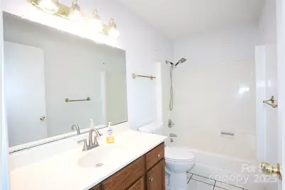 34 Leisure Lane, Weaverville, NC 28787 - Photo 15