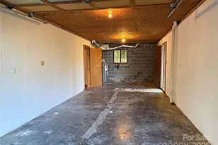 34 Leisure Ln, Weaverville, NC 28787 - Photo 21