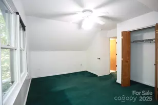 34 Leisure Ln, Weaverville, NC 28787 - Photo 17