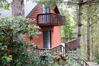 34 Leisure Lane, Weaverville, NC 28787 - Photo 3