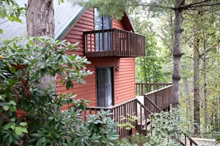 34 Leisure Ln, Weaverville, NC 28787 - Photo 3