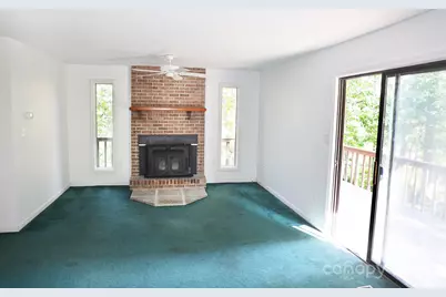 34 Leisure Lane, Weaverville, NC 28787 - Photo 11