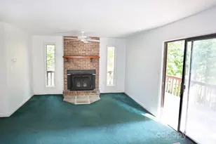 34 Leisure Ln, Weaverville, NC 28787 - Photo 11