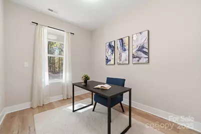 295 Mainsail Road, Salisbury, NC 28146 - Photo 7