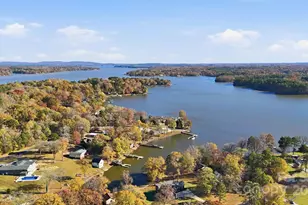 295 Mainsail Rd, Salisbury, NC 28146 - Photo 37