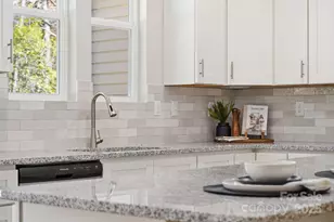 295 Mainsail Rd, Salisbury, NC 28146 - Photo 19