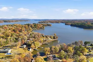 295 Mainsail Rd, Salisbury, NC 28146 - Photo 41