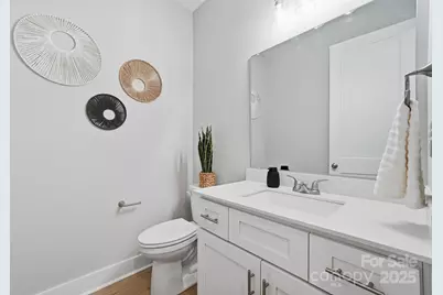 295 Mainsail Road, Salisbury, NC 28146 - Photo 31