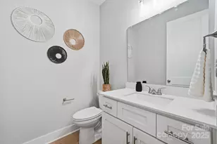 295 Mainsail Rd, Salisbury, NC 28146 - Photo 31